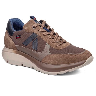 DEPORTIVOS HOMBRE CALLAGHAN 61208 